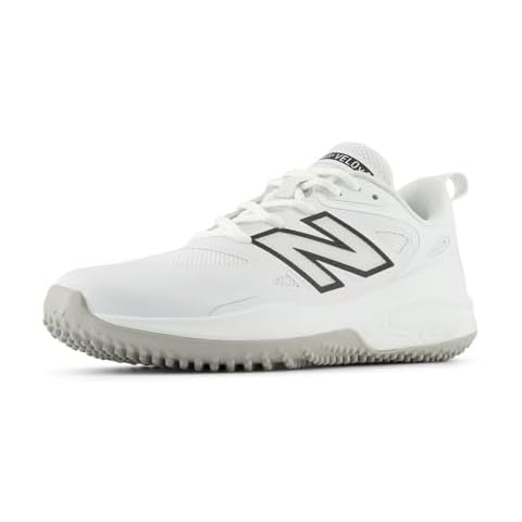 Baseball Cleats for Women