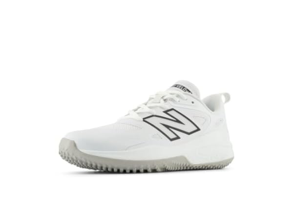 Baseball Cleats for Women Thumbnail