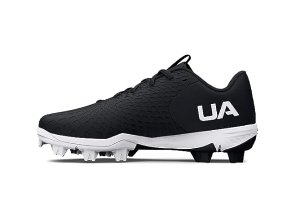 Baseball Cleats for Women Thumbnail