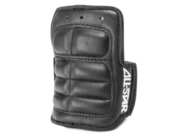 Baseball Mitt Padding Thumbnail