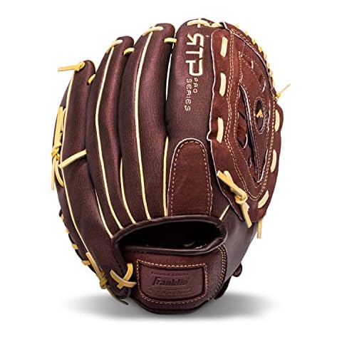 Baseball Mitts for Men