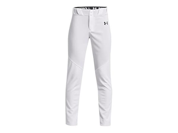 Baseball Pants for Boys Thumbnail