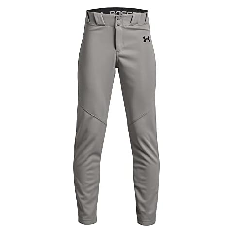 Baseball Pants for Boys