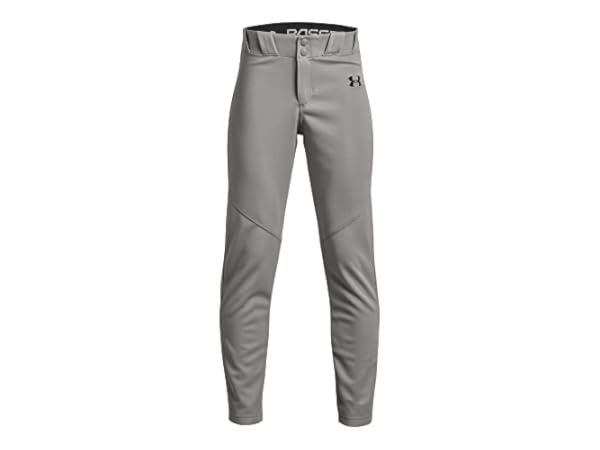 New Fashion,AXXD Slim Sports Linen Trousers Baggy Pants Clearance Gray Baseball Pants Youth Boys Sky Blue 14, Boy's