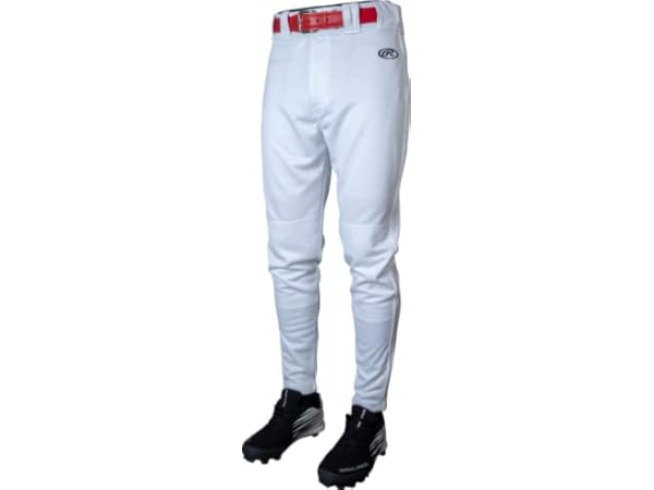 Baseball Pants for Men Thumbnail