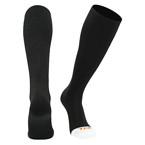Baseball Socks for Men