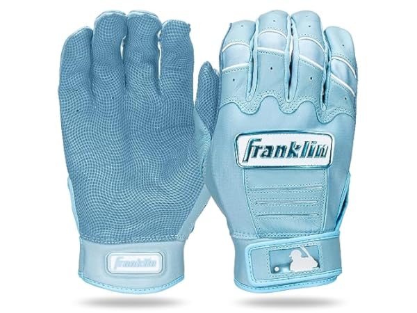 Baseball & Softball Batting Gloves Thumbnail
