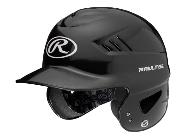 Baseball & Softball Batting Helmets Thumbnail