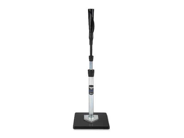 Baseball & Softball Batting Tees Thumbnail