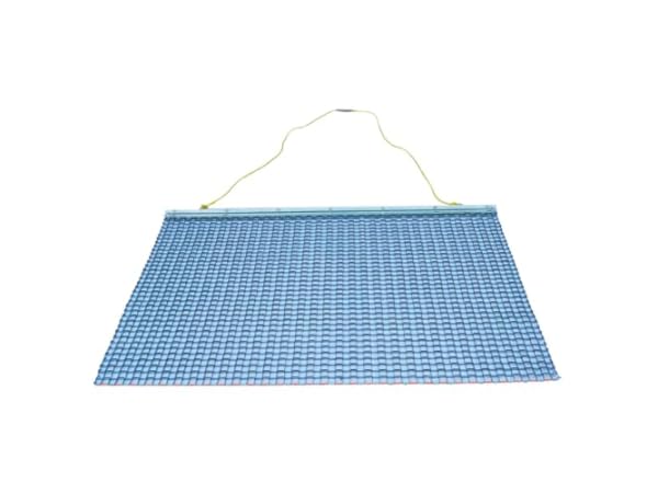 Baseball & Softball Drag Mats Thumbnail