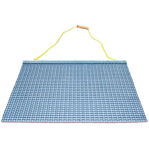 Baseball & Softball Drag Mats