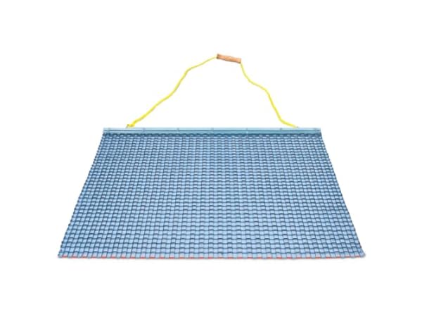 Baseball & Softball Drag Mats Thumbnail