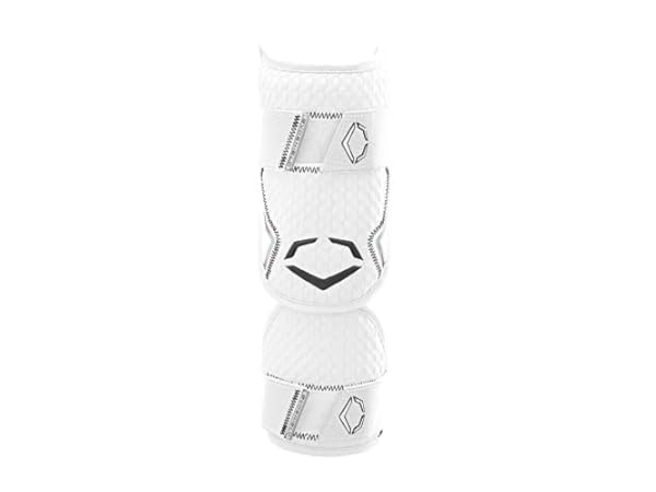 Baseball & Softball Elbow Guards Thumbnail