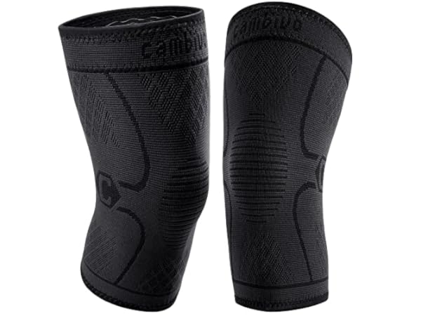 The 10 Best Baseball & Softball Knee Pads of 2024 (Reviews) - FindThisBest