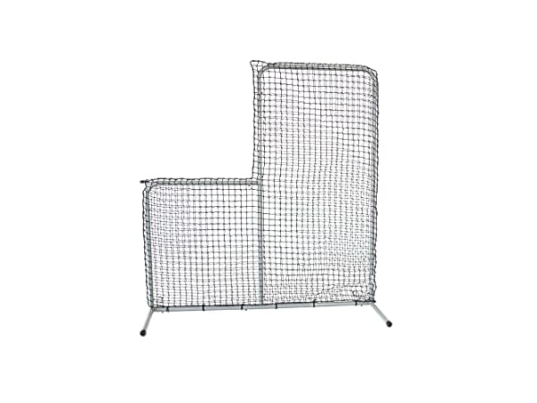 Baseball & Softball Protective Screens Thumbnail