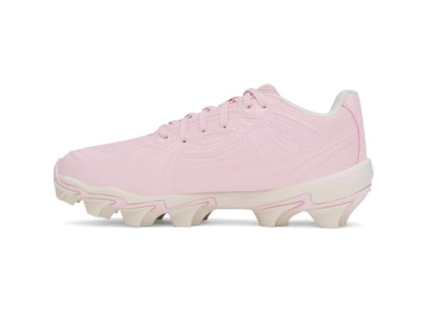 Baseball & Softball Shoes for Girls Thumbnail