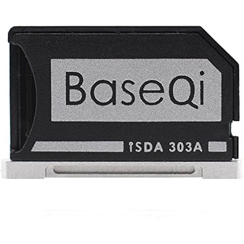 BaseQi thumbnail