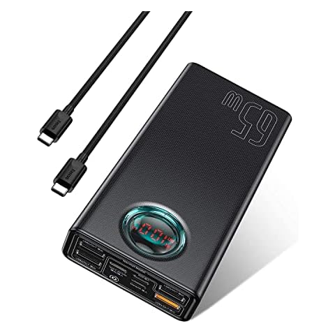 https://us.ftbpic.com/product-amz/baseus-portable-laptop-charger-30000mah-power-bank-65w-fast-charging/41qLhmGF7+L._AC_SR480,480_.jpg