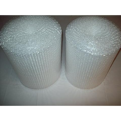 BASH Packaging thumbnail