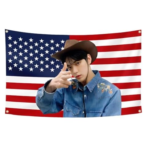 BashangffFlag thumbnail