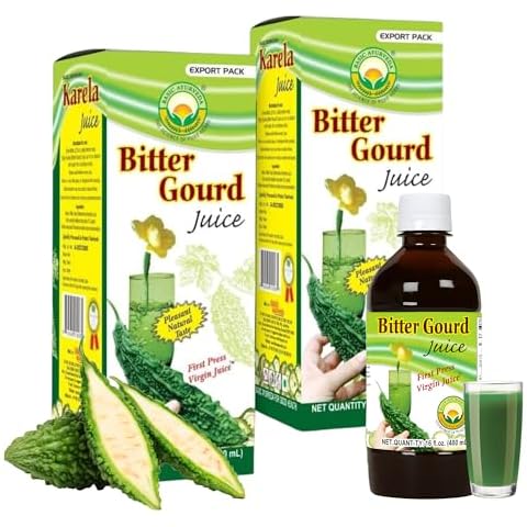 Basic Ayurveda thumbnail