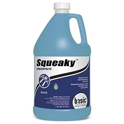 Basic Coatings thumbnail
