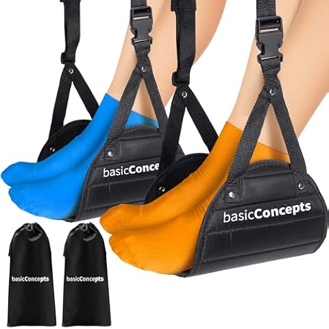 BASIC CONCEPTS feature image