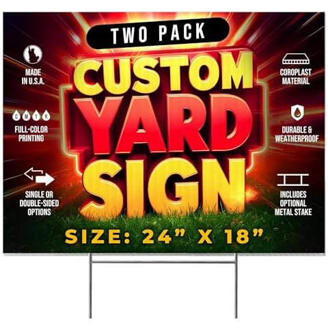 Basic Fundamentals feature image