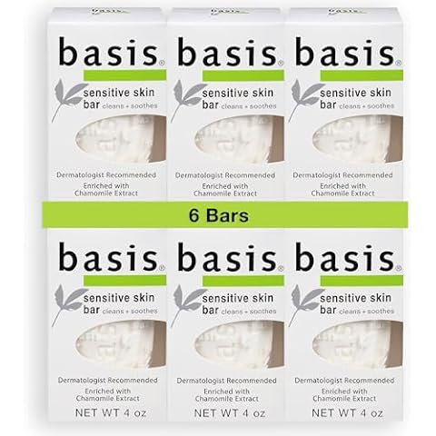 Basis thumbnail