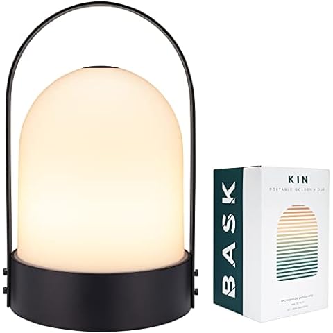 https://us.ftbpic.com/product-amz/bask-kin-portable-cordless-lantern-table-lamp-usb-rechargeable-powerful/41zgftMfDzL._AC_SR480,480_.jpg