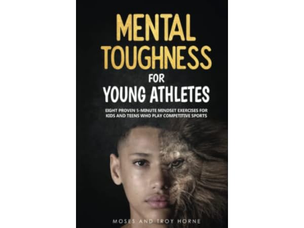 Basketball Books Thumbnail