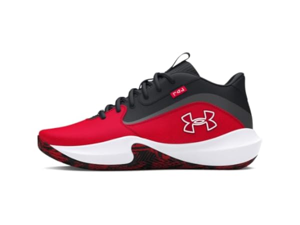 Basketball Shoes for Women Thumbnail