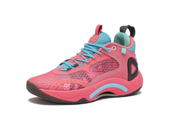 Basketball Shoes for Women Thumbnail