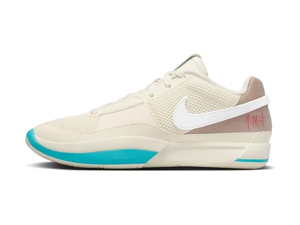 Basketball Shoes Thumbnail