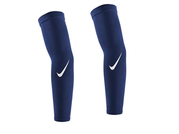Basketball Shooter Sleeves Thumbnail