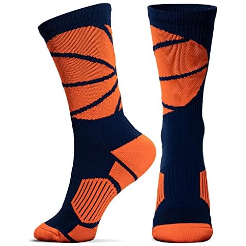Basketball Socks for Women