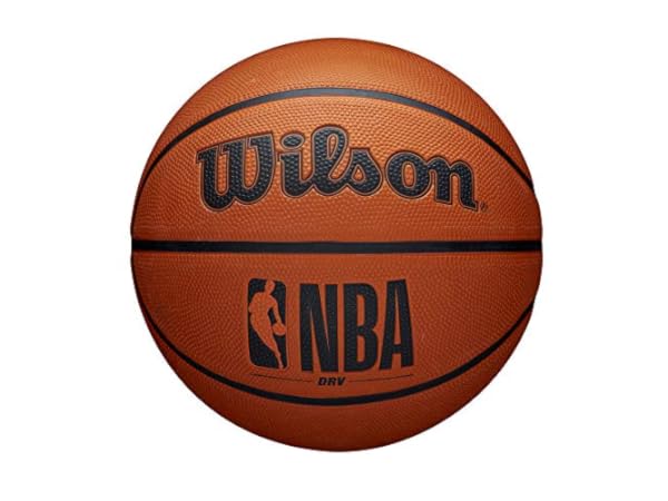Basketballs Thumbnail