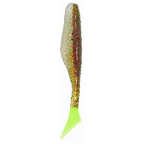 Bass Assassin thumbnail