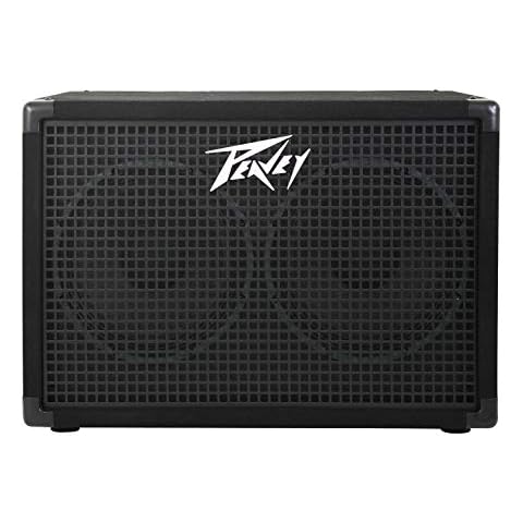 Bass Cabinets