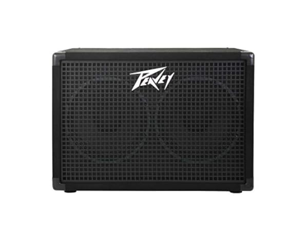 Bass Cabinets Thumbnail