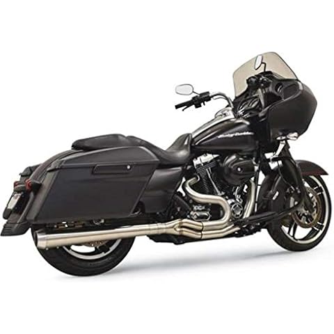 BASSANI feature image