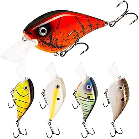 Basskiller thumbnail