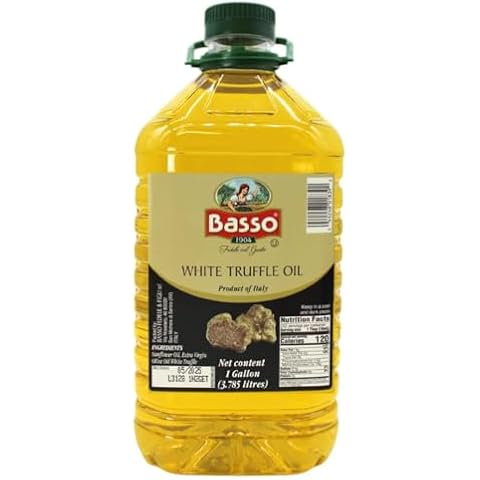 BASSO 1904 thumbnail