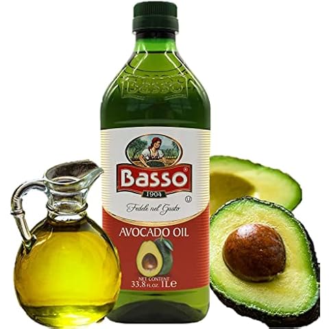 Basso 1904, White Truffle Oil, Bulk, 1 Gallon (3.785 liters