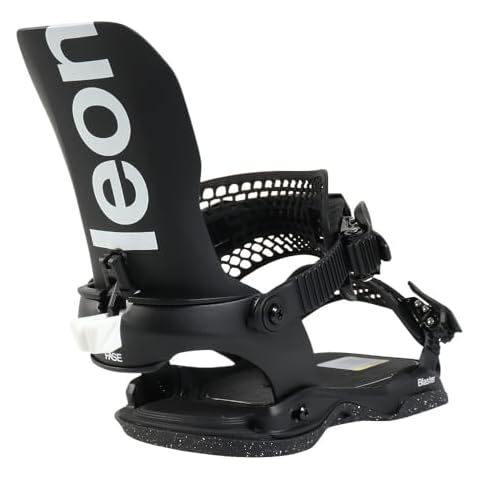 Bataleon feature image