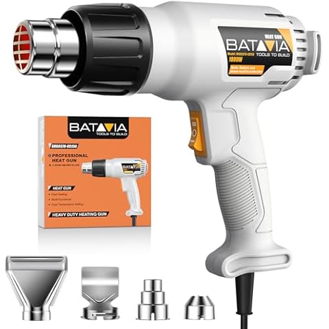 Batavia feature image