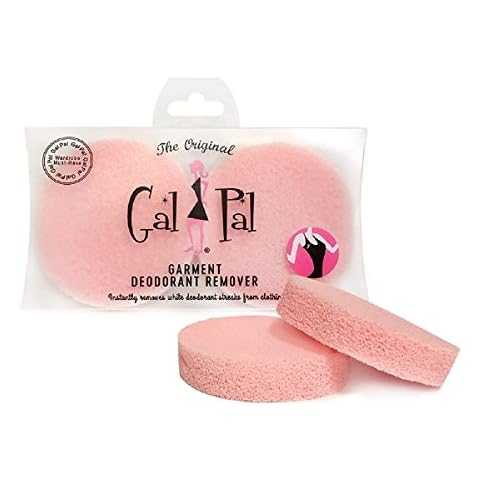BATH ACCESSORIES thumbnail