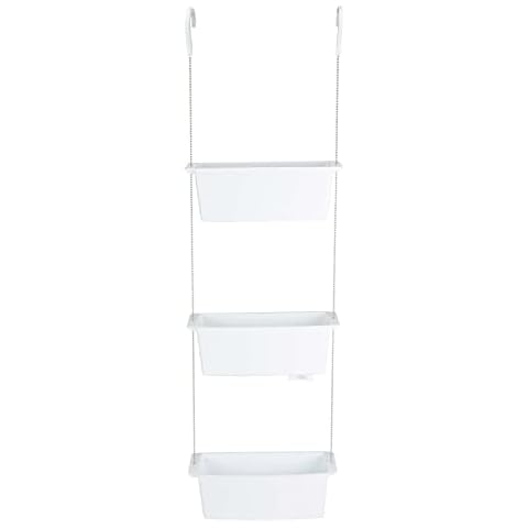 https://us.ftbpic.com/product-amz/bath-bliss-3-tier-hanging-suction-white-shower-caddy-dimensions/21yNmTnpJKL._AC_SR480,480_.jpg