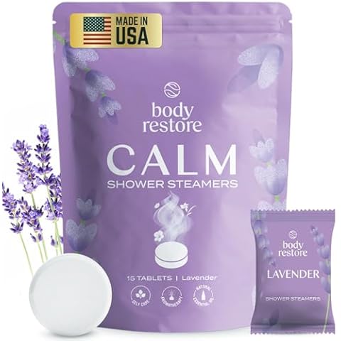 Bath Bombs for Women