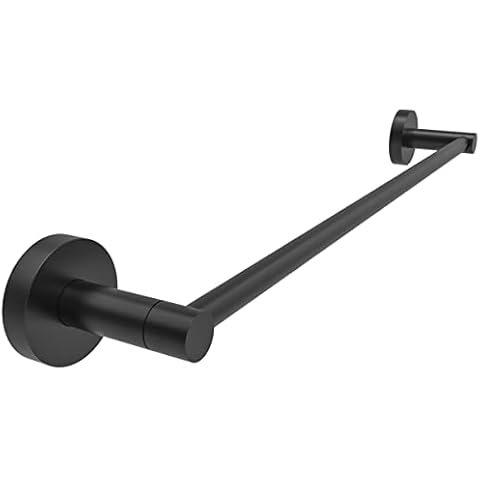 BATH EQUIPMENT FIXSEN thumbnail